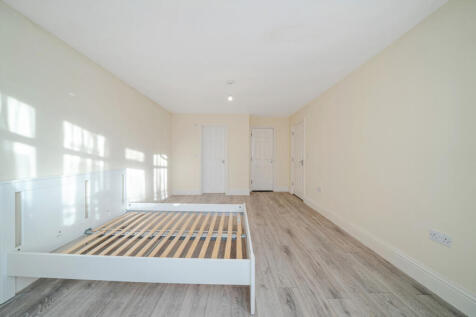 1386026-9-693011e...