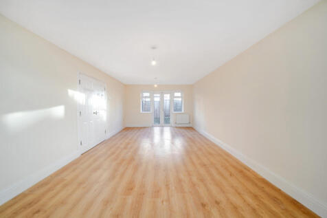 1386026-2-693010f...