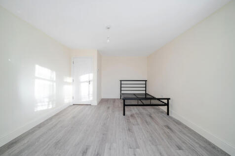 1386026-12-693012...