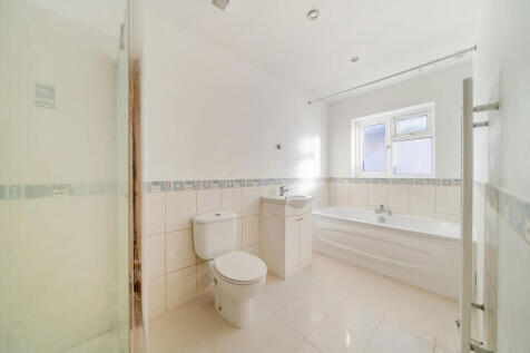 1386026-14-693012...