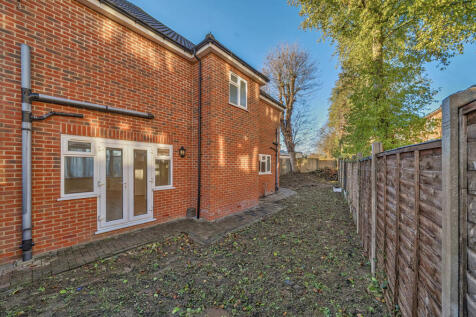 1386026-7-6930116...