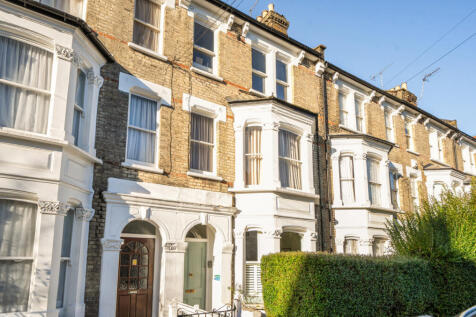 1386411-3-6930203...