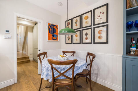 1383197-2-691c973...