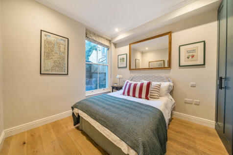 1383197-13-691c97...