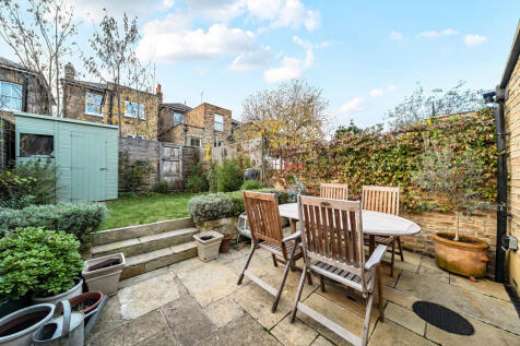 1383197-20-691c97...