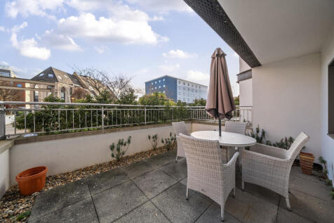 1388313-5-69397f2...