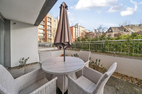 1388313-3-69397eb...