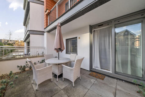 1388313-2-69397ea...