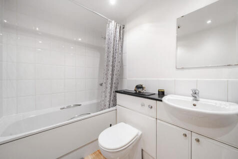 1388313-6-69397fa...