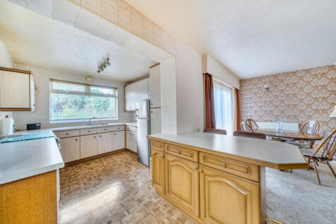 1372404-17-68ffa6...