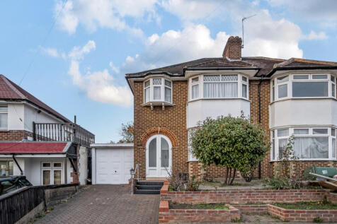 1372404-15-68ffa5...