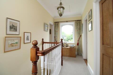 Picture 13