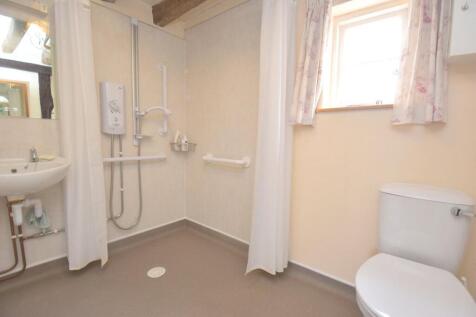 Picture 10