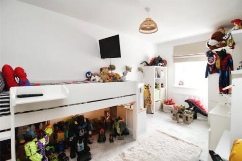 Picture 9