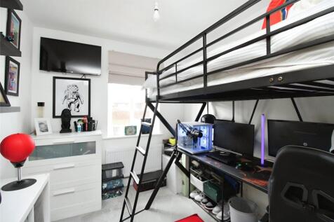 Picture 10