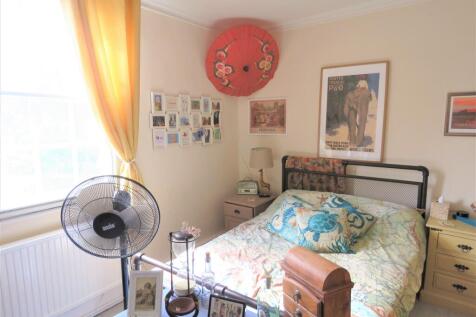 Photo 08