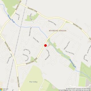 Property Map