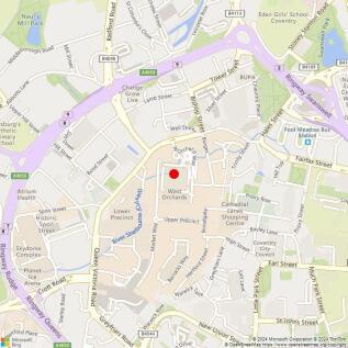Property Map