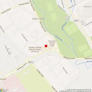 Property Map