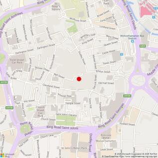 Property Map