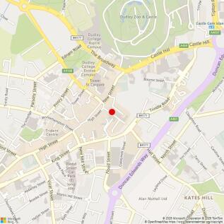 Property Map
