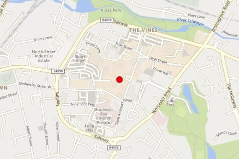 Property Map