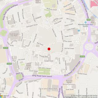 Property Map