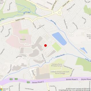 Property Map