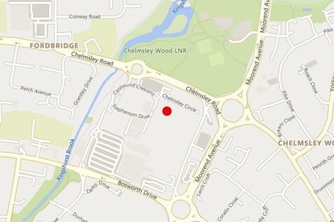 Property Map