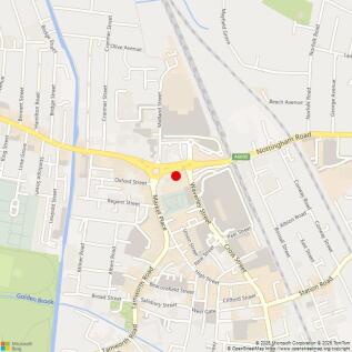 Property Map