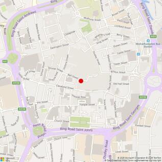 Property Map