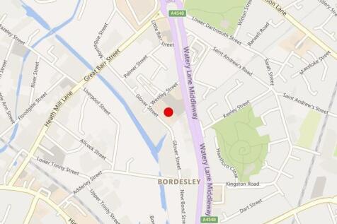 Property Map