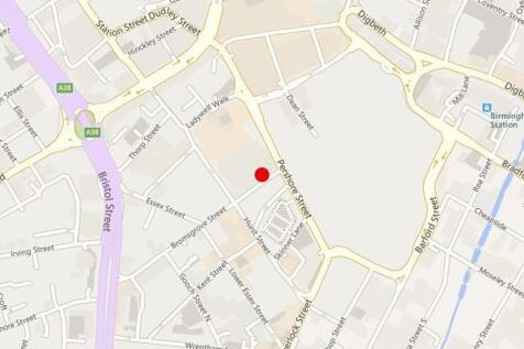 Property Map
