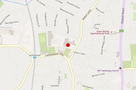 Property Map