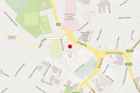 Property Map