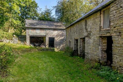Outbuildings