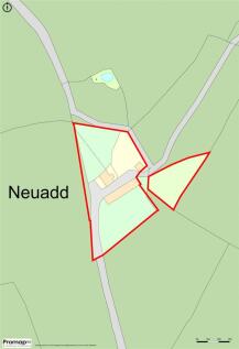 Land Plan