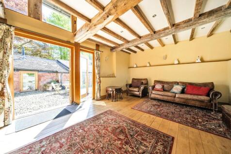 Annexe