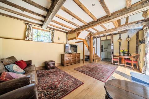 Annexe