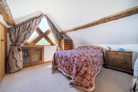Annexe