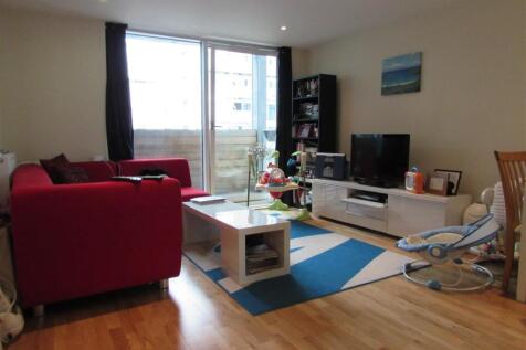 Living Room.jpg