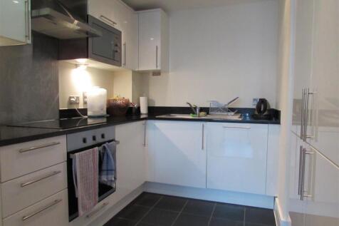 Kitchen.jpg