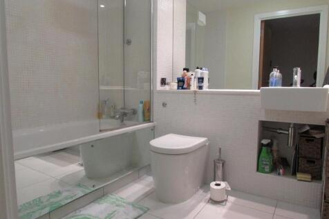 Bathroom.jpg