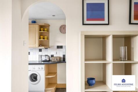Living Room View Into Kitchen.jpg