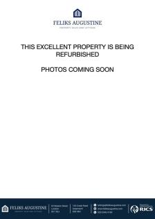 ?Photos coming soon.?1.jpeg