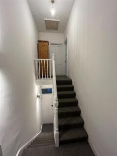 Staircase.jpg