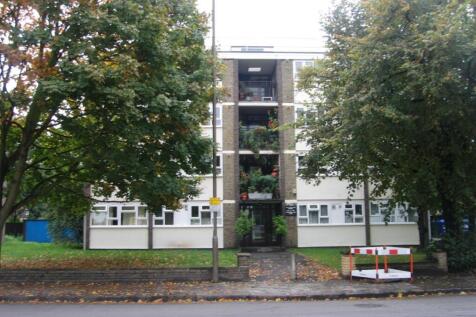 Building Exterior.jpg