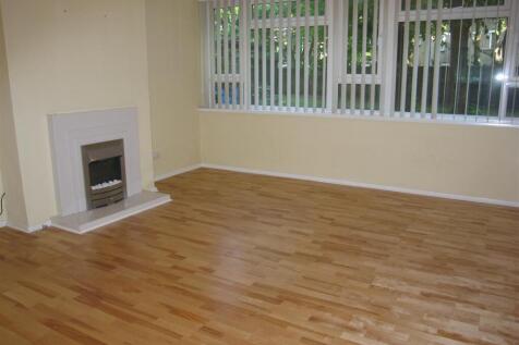 Living Room.jpg