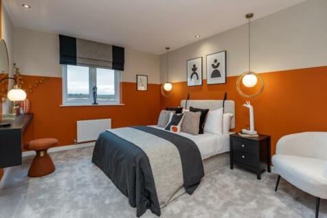 Showhome Photography