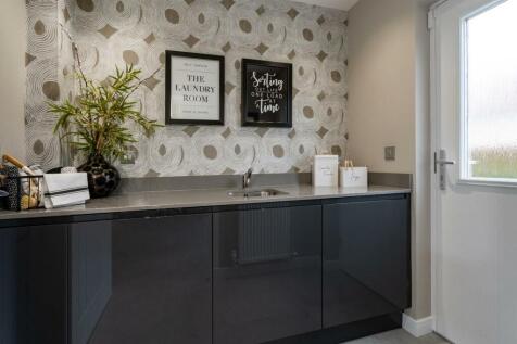 Showhome Photography